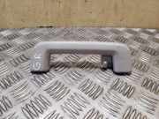 Dachgriff hinten rechts FORD MONDEO IV Turnier (BA7) 1.6 TDCi