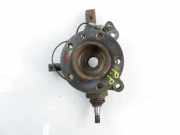 Radnaben vorne rechts OPEL MOVANO B Flatbed 2.3 CDTI FWD