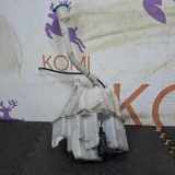 Fensterwaschtank LAND ROVER FREELANDER 2 (L359) 2.2 TD4 4x4 6H52-17C627-CB