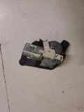 Heckscheibenwischer PEUGEOT 3008 1.6 HDi 9680477480