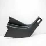 Schwellerzierleiste vorne rechts SEAT ATECA (KH7) 1.5 TSI 575863484