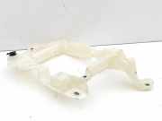 Andere Motorraumteile VOLVO S90 II 2.0 D4 31398648