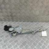 Fensterheber vorne rechts LEXUS NX (_Z1_) 300h AWD 062020-4982 69801-78010