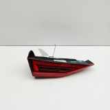 Heckklappenleuchte links AUDI A3 Limousine (8YS) S3 quattro 8Y0945307