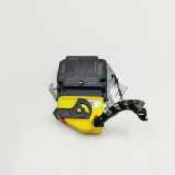 Airbag-Steuergerät AUDI A3 Limousine (8YS) S3 quattro 5WA959655J A3C04886401