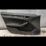 Türverkleidung vorne links BMW 3 (E46) 318 i 708672035