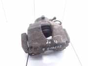 Bremssattel links vorne Renault Espace III (JE) FN360