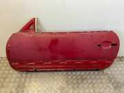 Vordere linke Tür MERCEDES-BENZ SL (R129) 320 (129.063) a1297200705 1297200705