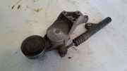 Riemenspanner VW GOLF IV (1J1) 1.9 TDI 04343010002