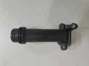 Andere Röhren BMW 5 (F10) 520 d 7810707