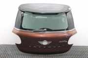 Heckklappe geschlossen Mini Mini Paceman (R61) COLORCODEB60