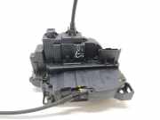 Türschloss hinten rechts RENAULT GRAND SCÉNIC III (JZ0/1_) 1.9 dCi 104108V