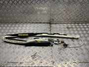 Dach SRS rechts SEAT ALTEA XL (5P5, 5P8) 1.9 TDI 5P8880742