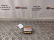 Airbag-Steuergerät MERCEDES-BENZ S (W220) S 320 CDI (220.025, 220.125) 0285001811