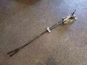 Gangschaltmechanismus MAZDA CX-5 (KE, GH) 2.2 D AWD KE4046100A