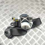 Sicherheitsgurt links vorne VW Amarok (2H) 2H0857805C