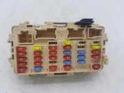 Sicherungskasten NISSAN X-TRAIL (T30) 2.2 Di 4x4 EQ3 B0479