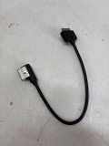 Kabelbaum VW GOLF VII (5G1, BQ1, BE1, BE2) 2.0 TDI 5N0035554K