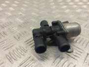 Zirkulationswassermotor VW ID.3 (E11) Pro 5Q0906457C