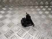 MAP-Sensor FORD TRANSIT CONNECT (P65_, P70_, P80_) 1.8 TDCi 98ab9s428ab