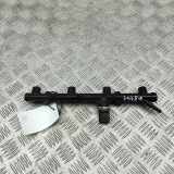 Kraftstoffzuführung AUDI A5 (F53) 2.0 TFSI 06K133681C