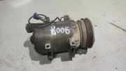 Kondensatpumpe Klimaanalge AUDI A4 (8D2, B5) 1.9 TDI 3D0260805