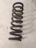 Schraubenfeder hinten links MERCEDES-BENZ SLK (R171) 200 Kompressor (171.445)