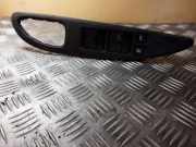 Schalter für Fensterheber rechts hinten Nissan Primera (P12) 25401AV640