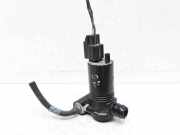 Elektromotor für Scheinwerferreinigung Volvo XC60 I (156) 1007149