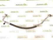 Klimaleitung MERCEDES-BENZ A (W176) A 180 CDI / d (176.012) 2468303215 A246303215