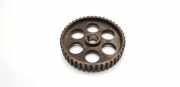 Camshaft Pulley AUDI 80 (89, 89Q, 8A, B3) 1.8 S 049109111A