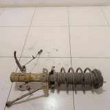 Stoßdämpfer vorne rechts FORD FIESTA VII 1.0 EcoBoost E46A6001