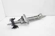 Lenkmechanismus BMW 3 (G20, G28) 330 e Plug-in-Hybrid 6896187