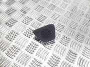 Türlautsprecher vorne rechts FORD FIESTA VII 1.1 Ti-VCT