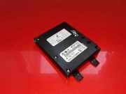 Bluetooth Steuergerät VW PASSAT B7 (362) 2.0 TDI 7661155813 SW1020
