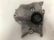 Motorhalter links OPEL INSIGNIA A (G09) 2.0 CDTI (68) 428702815