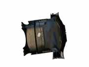 Lenkmechanismus Verkleidung FORD C-MAX II (DXA/CB7, DXA/CEU) 1.6 TDCi 1773849 AM513530