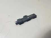 Keyless Antenne BMW X6(G06) (G06, F96) xDrive 40 i 5A1D0B1