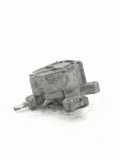 Vakuumpumpe FIAT SCUDO Furgon (270_, 272_) 2.0 D Multijet