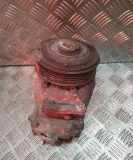 Klimakompressor SEAT TOLEDO III (5P2) 1.9 TDI 1K0820803Q