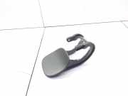 Blende Stoßstange Mercedes-Benz E-Klasse (W210) A2108850726