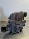 Luftfilterkasten VW PASSAT B3/B4 (3A2, 35I) 1.8 CB115271