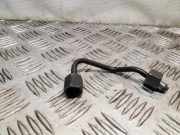 Kraftstoffrohr CHRYSLER 300 C Touring (LX) 3.0 CRD