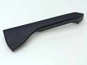 Details zur Sitzverkleidung BMW 5 Gran Turismo (F07) 530 d xDrive 6981775 A046130