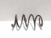 Feder vorne links VW TOUAREG (7LA, 7L6, 7L7) 3.0 V6 TDI