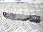 Gurtschloss Mitsubishi Galant V Stufenheck (E 50) TK520