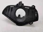 Nebelscheinwerferverkleidung TOYOTA RAV 4 V (A5, H5) 2.5 Hybrid AWD (AXAP54) 5212742190