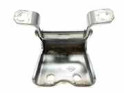 Heckklappescharnier links RENAULT KOLEOS I (HY_) 2.0 dCi 4x4 (HY0K) 90410JY00A