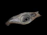 Querlenker hinten links BMW 8 (E31) 840 i 33321139651