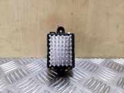 Relais für Lüfter Opel Astra J GTC () 13503201